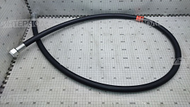 РВД Ф16 L2010 М27 (ДТ-75) ключ 32 KASMALAND PREMIUM 2SN 250bar