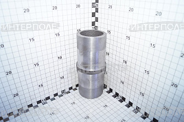 Втулка под подшипник (стар. обр.) БДТ-7 (Ант)