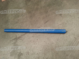 Вал ведомый ЖН-6Б Нива Енисей