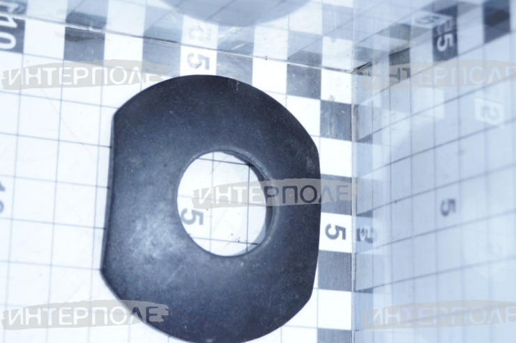 Шайба опорная саттелита, ОАО "МТЗ"