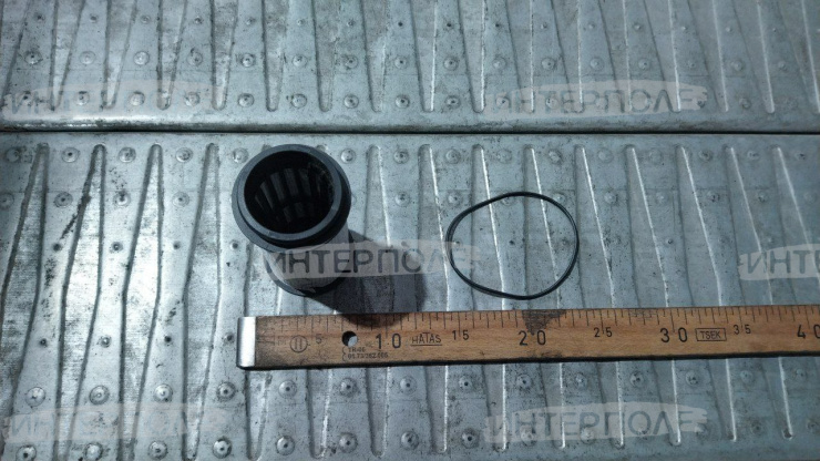 Фильтр-сапун картера Claas (Jaguar) (DONALDSON)