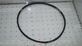 Ремень 14х13-1500 (Rubena)