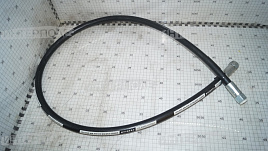 РВД Ф12 L1610 М20х1,5 (МТЗ) ключ 24 KASMALAND PREMIUM