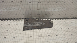 Держатель ножа