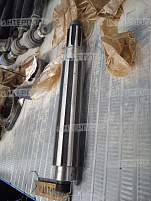 Вал КПП КСК-600,Есиль-730, КЗС-7 Гомсельмаш