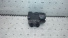 Насос дозатор Д 100-14.20-02 (МТЗ-80,82, Т-40)
