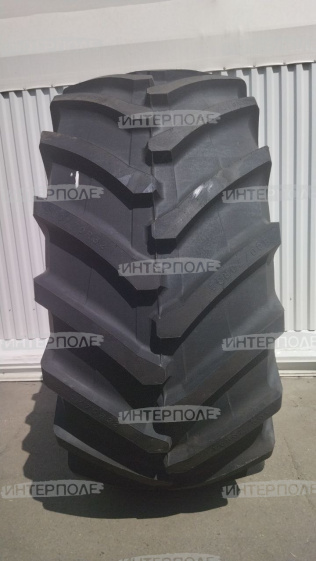 Шина 800/70 R32 R-1 /181D/ Б/К ARMOUR