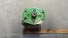 Мотор гидравлический (левый) John Deere (630D.635D)