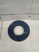 Манжета 35х72х10 Claas (Lexion, Jaguar, Liner)