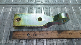 Петля секции штанги SX235/275 (Бюлер)