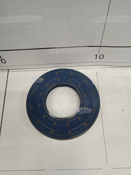 Манжета 35х72х10 Claas (Lexion, Jaguar, Liner)