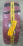 Шина 315/80 R22,5 (ведущая ось) BT398+ /156/150L/ 20НС Б/К BOTO