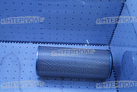 Фильтр возд. втор. КАМАЗ ЕВРО-2 дв. КАМИНЗ (Ливны)