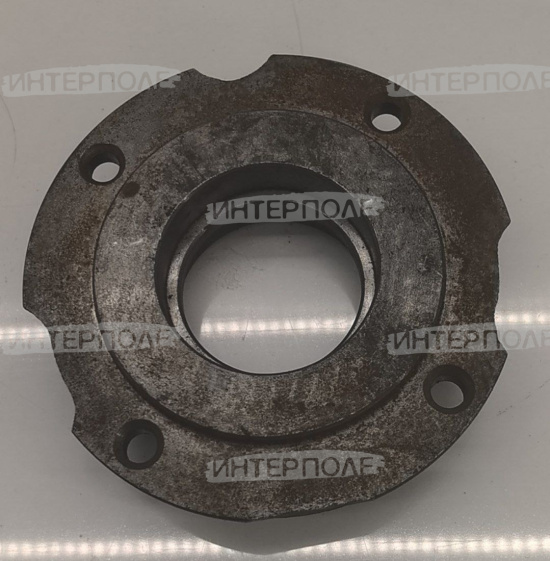 Опора диска ЖТТ-2,4