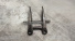 Палец двойной 6" MacDon (жатки 963/972, D50/60/70) ЖВЗ (Двойная закалка)
