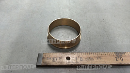 Обойма DM Sitrex