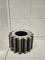 Шестерня редуктора бортовой передачи LW300F/ZL30FV (XCMG)