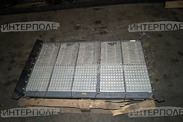 Удлинитель верхнего решета Вектор