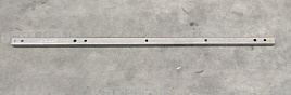 Балка секции БЗШ (БЗШ-18, БЗШ-22, БЗШ-26 ) STELLAR
