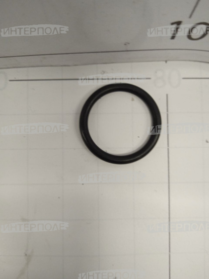 Кольцо уплотнительное (18х2,5) Claas