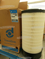 Фильтр возд. перв. ВЕКТОР, АКРОС-530 с 2010г.в.(ЯМЗ) (DONALDSON)