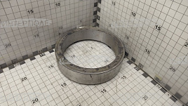 Кольцо маслосъемное уплотнительное (Бюлер серия 190-220)