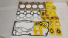 Комплект прокладок верх. DIESELMAX JCB Оригинал