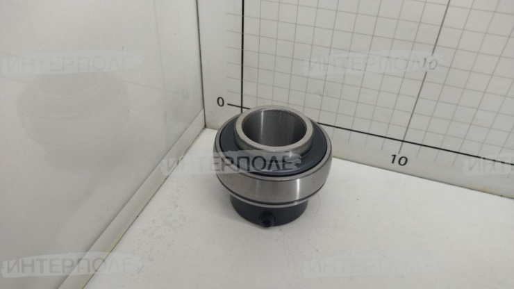 Подшипник вала 1-3/16 дюйма MacDon