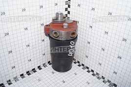 Распределитель гидроподъемника