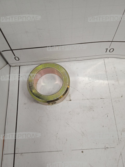 Кольцо устанавочное (30х45х15) транспортера Claas (Lexion, Mega)