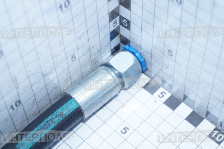 РВД Ф12 L2210 М20х1,5 (МТЗ) ключ 24