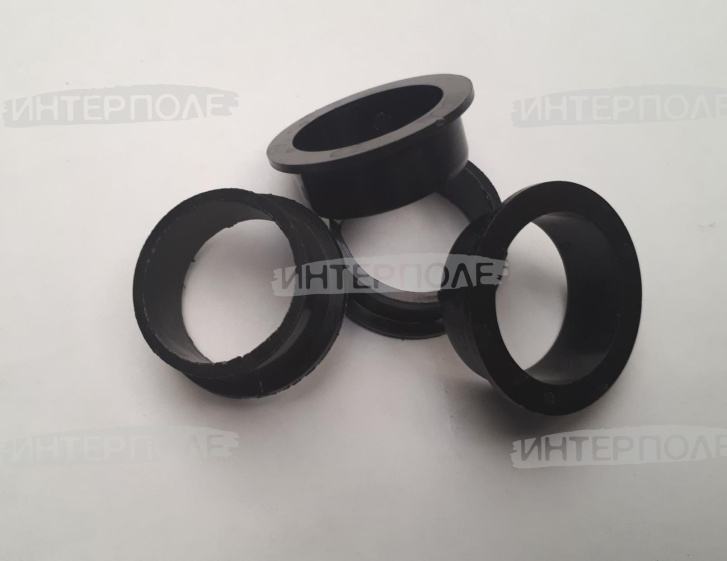 Втулка пальца шнека Claas (Lexion, Mega, Tucano)