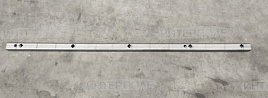 Балка секции БЗШ (БЗШ-18, БЗШ-22, БЗШ-26 ) STELLAR