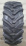 Шина 710/70 R42 (VERSATILE 460) Premium R-1W (TR-1W) /173D/ Б/К ARMOUR