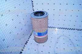 Фильтр масл. (КамАЗ-7405-ЕВРО-1,-2) (Ливны)