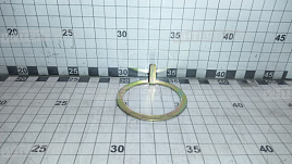 Шайба стопорная 50мм Claas (Mega ,Tucano, Lexion)