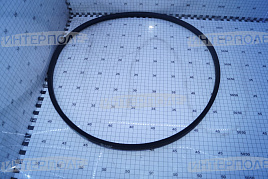 Ремень приводной В(Б)-1450 (К.)