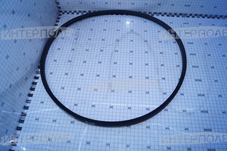 Ремень приводной В(Б)-1450 (К.)