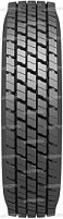Шина 11 R22,5 (Камаз) BEL-298 ESCORTERA DN500 /148/145L/ Б/К Беларусь