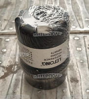 Фильтр топл. ACROS, (двиг. Cummins) (LIFENG) 