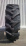 Шина 420/70 R28 (14,9 R28) R-1W /133D/ Б/К ARMOUR