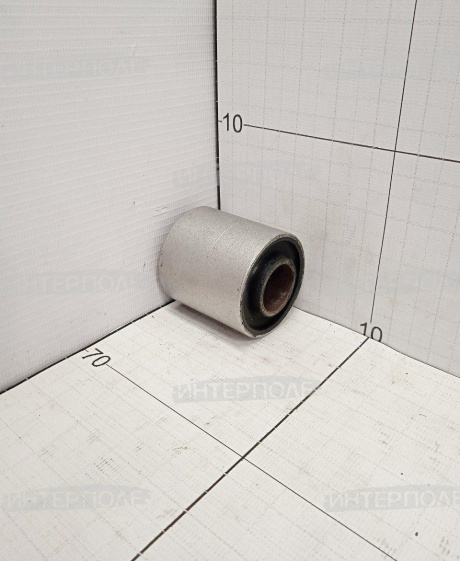 Сайлентблок Claas (Lexion)