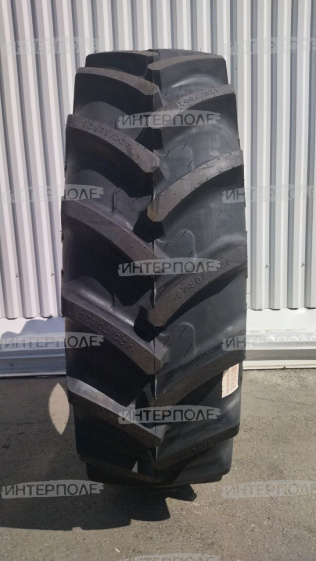 Шина 420/70 R28 (14,9 R28) R-1W /133D/ Б/К ARMOUR