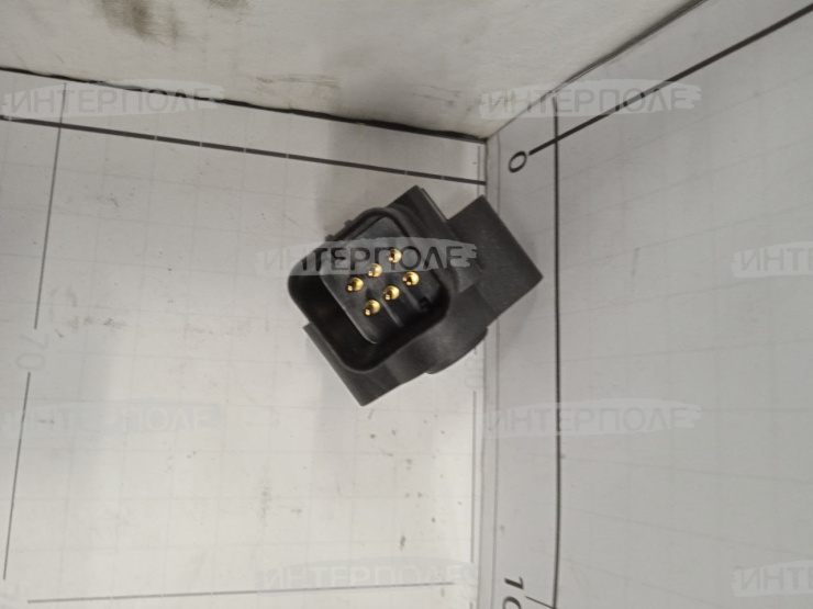 Датчик John Deere