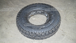 Шина 8,25 -15 Nortec FT-216 /146A5/14НС (с камерой) АШК