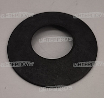 Шайба опорная сателлита дифференциала (Бюлер серия 2000)