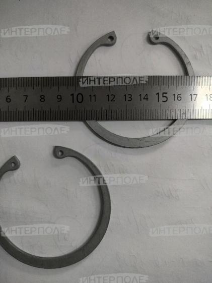 Кольцо пружинное (100,1140F,1640F,2040F,1640,2040,1840,1840F,2010H,2040S,2140,206,208,2251,2251N,2351,2510H,2651,2951,2940,300C,3140,3215)John Deere