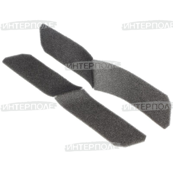 Фильтр возд. салона CLAAS (HIFI)