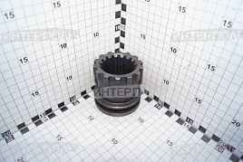 Муфта соединения