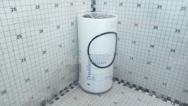 Фильтр-сепаратор топл. (-744) (МБ), МТЗ (3022) (DONALDSON)